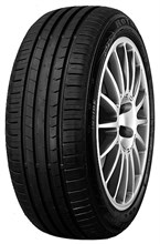 ROTALLA SETULA E-RACE RH01 215/55R16 97 W XL ПОКРЫШКА LETNIA