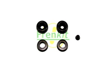 FRENKIT РЕМ.КОМПЛЕКТ ЦИЛИНДРА HAM ISUZU BEN 25.4MM