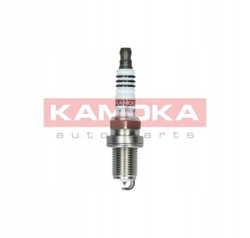 СВЕЧА ЗАЖИГАНИЯ KAMOKA DO SEAT EXEO 1.8