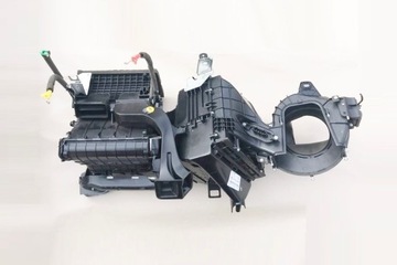 VENTILATOR HEIZUNG VORNE VORNE VW T5 TRANSPORTER CARAVELLE 7H1819005R