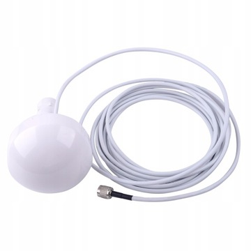 Boat Marine GPS Antenna fit for Furuno Garmin