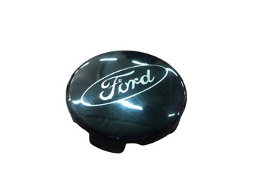 FORD MONDEO MK3 КОВПАЧОК ДИСКИ 6M21-1003-AA