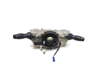 ПЕРЕКЛЮЧАТЕЛЬ КОМБИНИРОВАНЫЙ ЛЕНТА RENAULT LATITUDE 255670009R