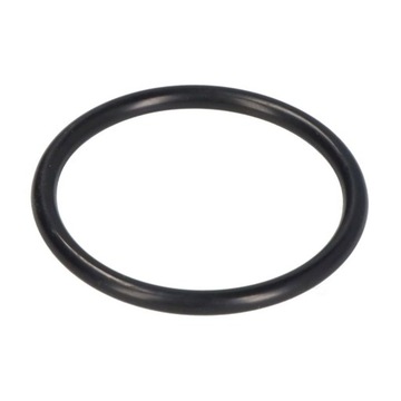 O-ring spodziny PARSUN JASO-F404-31-035