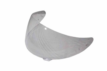 GLAS DES HELMS SAFEBET HF-125