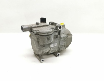 КОМПРЕССОР КОНДИЦИОНЕРА TOYOTA PRIUS III 1.8 042200-0212