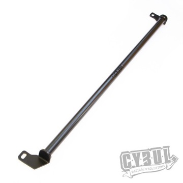 Mazda MX5 NC harness bar Cybul