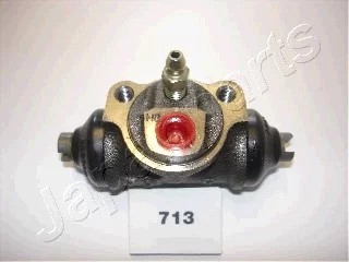 ЦИЛИНДР HAM. SUBARU IMPREZA, LEGACY I JAPANPARTS CS-713