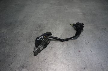 КАРТРИДЖ ŁADUNEK ЗАВЕСЫ КАПОТА VOLVO V40 II P31305432