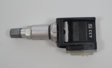 ДАТЧИК ДАВЛЕНИЯ TPMS BMW G20 G30 F40 F44 G23 G11 G12 G01 G02 G05 C-201