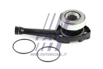 FAST FT68066 ВЫЖЫМНОЙ ПОДШИПНИК RENAULT MASTER 98 1.9DCI/.2