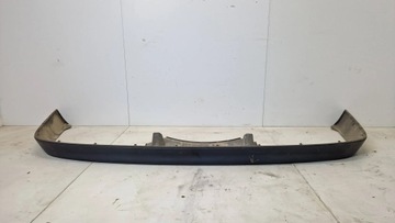 ДОКЛАДКА ЗАДНЕГО БАМПЕРА SAAB 9-3 93 II 02-07 LINEAR ARC 12788531