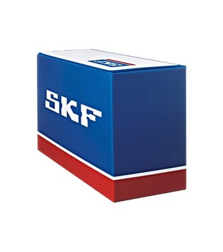 SKF VKC 2601 ПОДШИПНИК WYCISKOWE AUDI, FORD, SKODA,