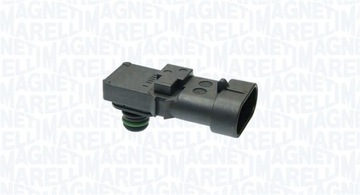 MAGNETI MARELLI APS85 ДАТЧИК ДАВЛЕНИЯ W КОЛЛЕКТОРЕ SSACYM