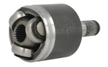 ШАРНИР КАРДАННЫЙ ВНУТРЕННИЙ L/P (25Z/23Z/35MM) HYUNDAI КУПЕ, ELANTRA, LANT