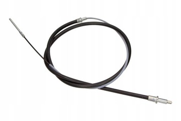 MGX32-0355 KABEL HAM. RĘCZ. BMW E39 520-540 95- LE