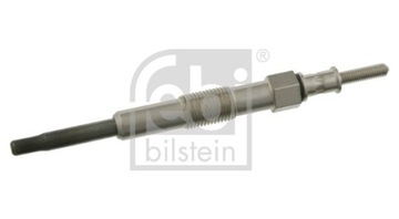 FEBI BILSTEIN 24771 SWIECA ZAROWA 176181