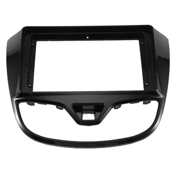 ДЛЯ VINFAST FADIL OPEL KARL DVD STEREO РАМА ПЛИТА