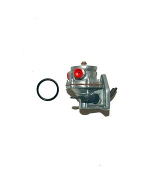 PUMPE KRAFTSTOFF 04238003