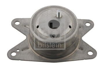 ПОДУШКА ДВИГАТЕЛЯ FEBI BILSTEIN 29898