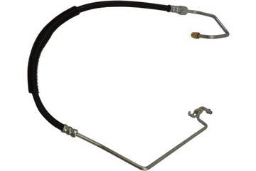 STUTZEN SERVOLENKUNG FORD MONDEO III 00-07