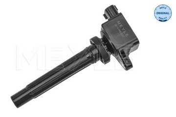 33-148850007 КАТУШКА ЗАЖИГАНИЯ SUZUKI GRAND VITARA 2,0-