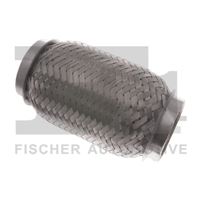 FISCHER ФИШКА ЭЛАСТИЧНОЕ VW 56X150MM AUDI A6 C5 97-/BMW 3 E46 00-/