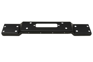 БАМПЕРА ПЕРЕД 82214786AB JEEP WRANGLER JK БАЛКА