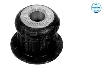 MEYLE SILENTBLOCK БАЛКИ ПОДВЕСКИ ПЕРЕД L/P AUDI 80 B2 80 B4 90 B2