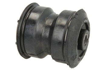 SILENTBLOCK RESORU ЗАД L/P (12MM/63MM) MERCEDES SP