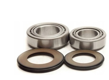 BEARING WORX ПОДШИПНИКА ГОЛОВКИ РАМЫ HONDA CB 1000 R '09-'15