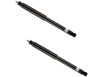 АМОРТИЗАТОРЫ ЗАД BILSTEIN 19-019956