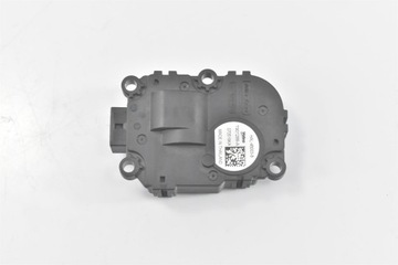 МОТОРЧИК КРЫШЕК ОБОГРЕВАТЕЛЯ 9384023 BMW X3 G01 X4 G02 X5 G05 X6 G06 X7 G07