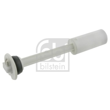 ДАТЧИК, POZIOM ЖИДКОСТИ ОМЫВАТЕЛЯ FEBI BILSTEIN 23941