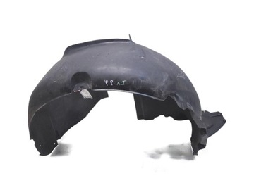 ПОДКРЫЛОК ПРАВАЯ ПЕРЕД SEAT ALTEA 5P0809958