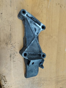 RIEGEL MOTOR MASTER TRAFIC 2.5 DCI G9U