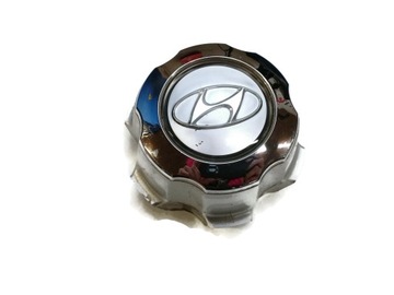 КОВПАЧКИ КОВПАЧОК HYUNDAI TERRACAN 52980-H1400