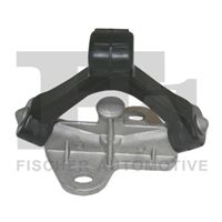 FISCHER КРЕПЛЕНИЕ GUMOWO-METALOWY VAG AUDI A4 B5 94-/A4 B7 02-/A6 C5 97-