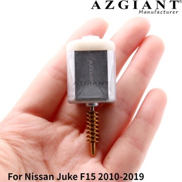 ДЛЯ NISSAN JUKE F15 2010-2019 AZGIANT ДВЕРЬ WEWNĘT