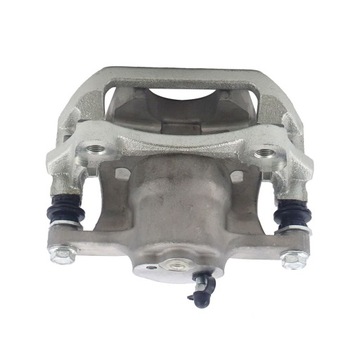 Toyota Highlander 2009-2015 Brake Caliper