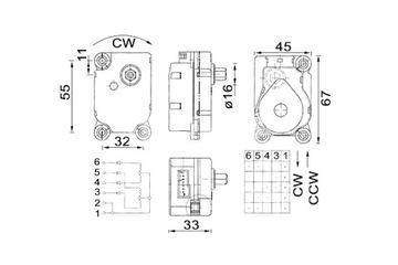 MAHLE ДВИГАТЕЛЬ ШАГОВИЙ КОНДИЦИОНЕРА MAN TGA TGL I TGM I TGS I TGX I