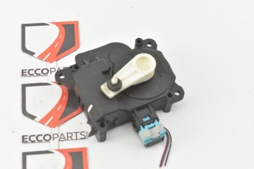 МОТОРЧИК ОБОГРЕВАТЕЛЯ 0638000181 PRIUS T4 RAV 4