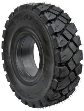 ПОКРЫШКА PEŁNA KABAT NEW POWER 23X10-12 QUICK