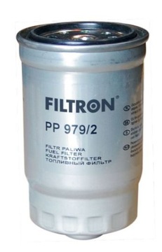 Filtron fuel filter hyundai ix35 kia sportage, buy