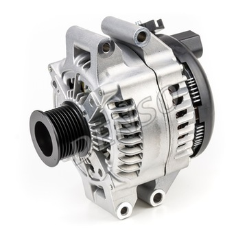 ГЕНЕРАТОР (14V, 210A) ПОДХОДИТ DO: BMW 2 (F22, F87), 3 (F30, F80), 4 (F