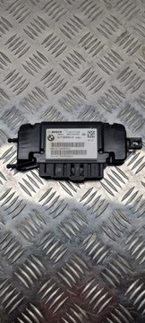 BMW F20 F30 F34 F36 МОДУЛЬ ПОДУШЕК AIRBAG 6826983