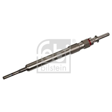 СВЕЧА НАКАЛА FEBI BILSTEIN 100649