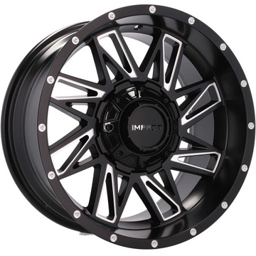 ДИСКИ 18 DO JEEP GRAND CHEROKEE III (WK WH) WRANGLER III (JK) IV (JL)