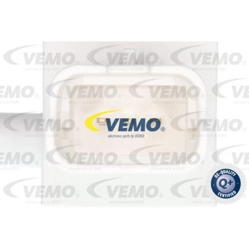 ДАТЧИК, ДАВЛЕНИЯ ВЫХЛОПНЫХ ГАЗОВ VEMO V30-72-0825