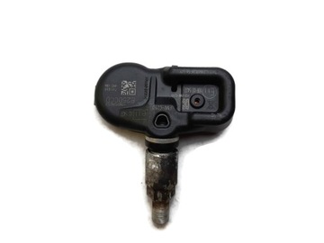 TPMS LEXUS NX300H TOYOTA COROLLA AURIS 10R-03 5437